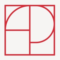Art Peritus logo