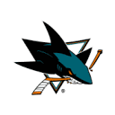 San Jose logo