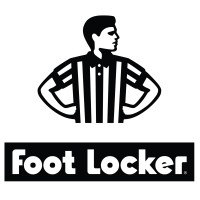 Locker logo