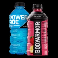 BODYARMOR logo