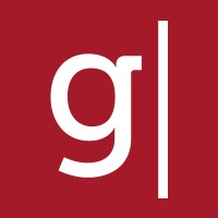 Graft logo