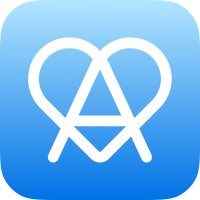 Alurx logo
