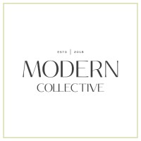Modern Collective logo
