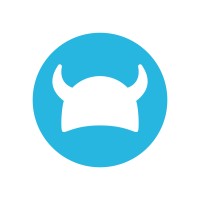 Styra logo