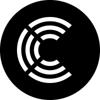 The Coaches Site logo