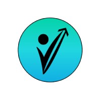VAIR logo