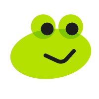 Unsociable logo