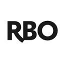 Ballet logo