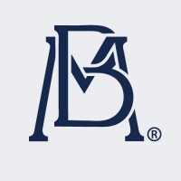 Banco de México logo