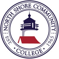 North Shore logo