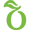 Market logo
