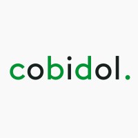Cobidol logo