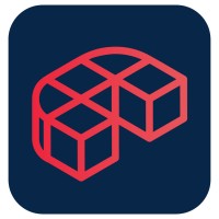 Creative Ventures logo