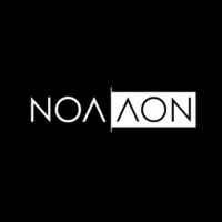 NOA | AON logo