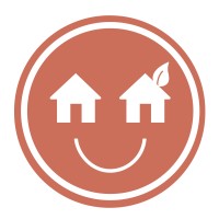DETOXDEN logo