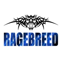 Ragebreed logo