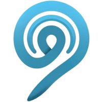 Timely logo