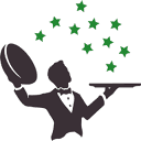 Lettuce logo