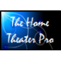 Theater Pro logo