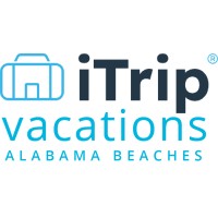 Alabama Beaches logo