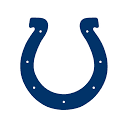 Indianapolis Colts logo