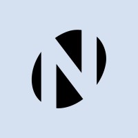 Norby logo