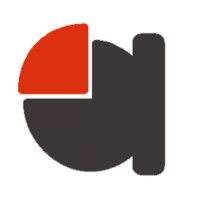 Adaptivo logo