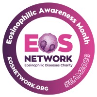 EOS Network logo