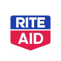 RITE AID logo