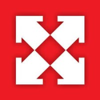 Small Capital logo