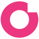 SOMOS logo