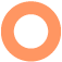 MARR logo