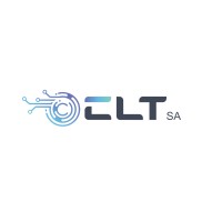 CLT logo