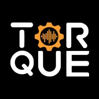 Torque AI logo