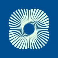 Chamber Foundation logo