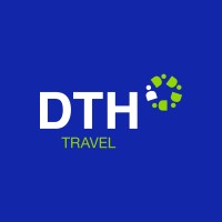 Dååth logo