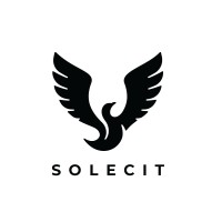 Solecit logo