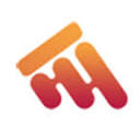 Maslin Ltd logo