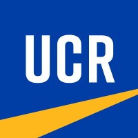 Riverside logo