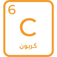 Carbon 6 logo