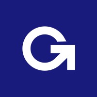 GLOBIO logo