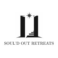 Soul’d Out logo