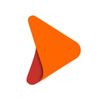 Radical Marketing logo