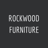 Rockwood Furniture logo