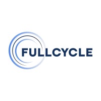 FullCycle logo