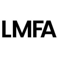 Longview Museum of Fine Art logo