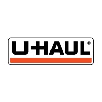 uhaul.com logo