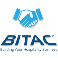 BITAC logo
