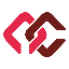 Arca logo