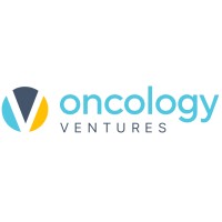 Oncology Ventures logo